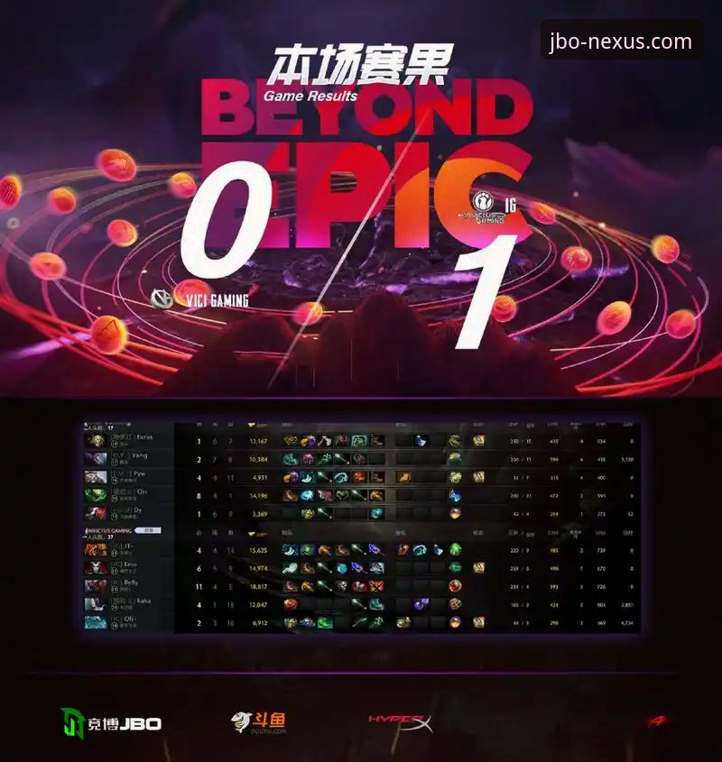 JBO竞博最新版本怎么样？老用户亲测告诉你值不值得升级