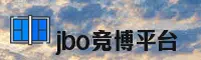 使用指南与常见问题